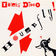 House Fly by Tricky Disco album cover