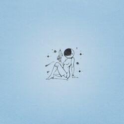 Cover of Cosmic Connection