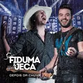 Depois da Chuva