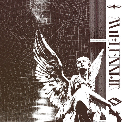 Millennium