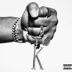 Cover of TDT