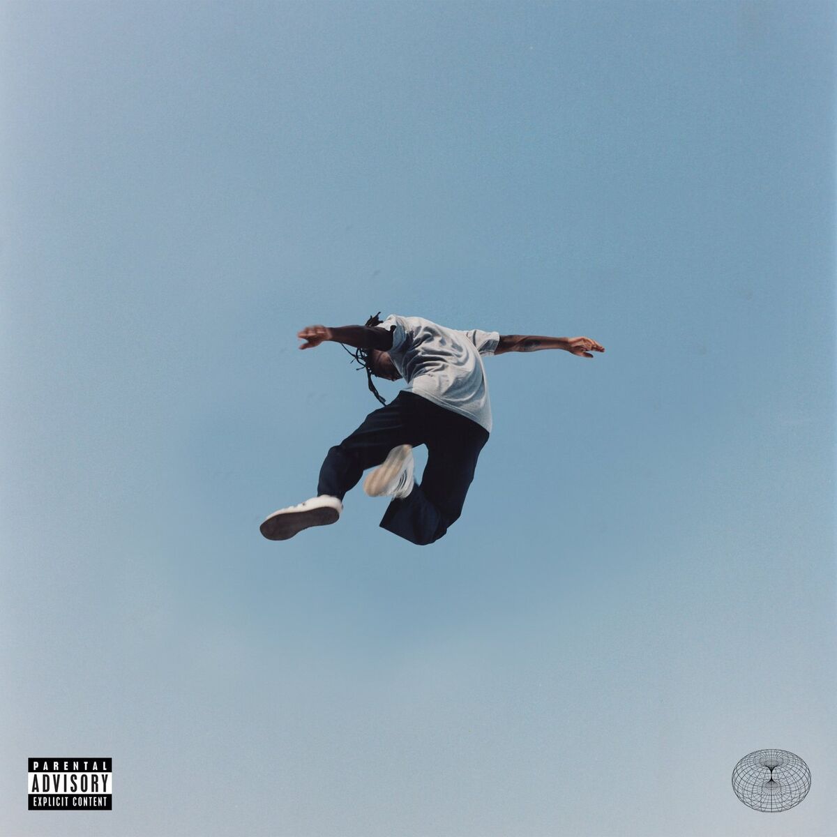 Album cover of Lil Baby Crush