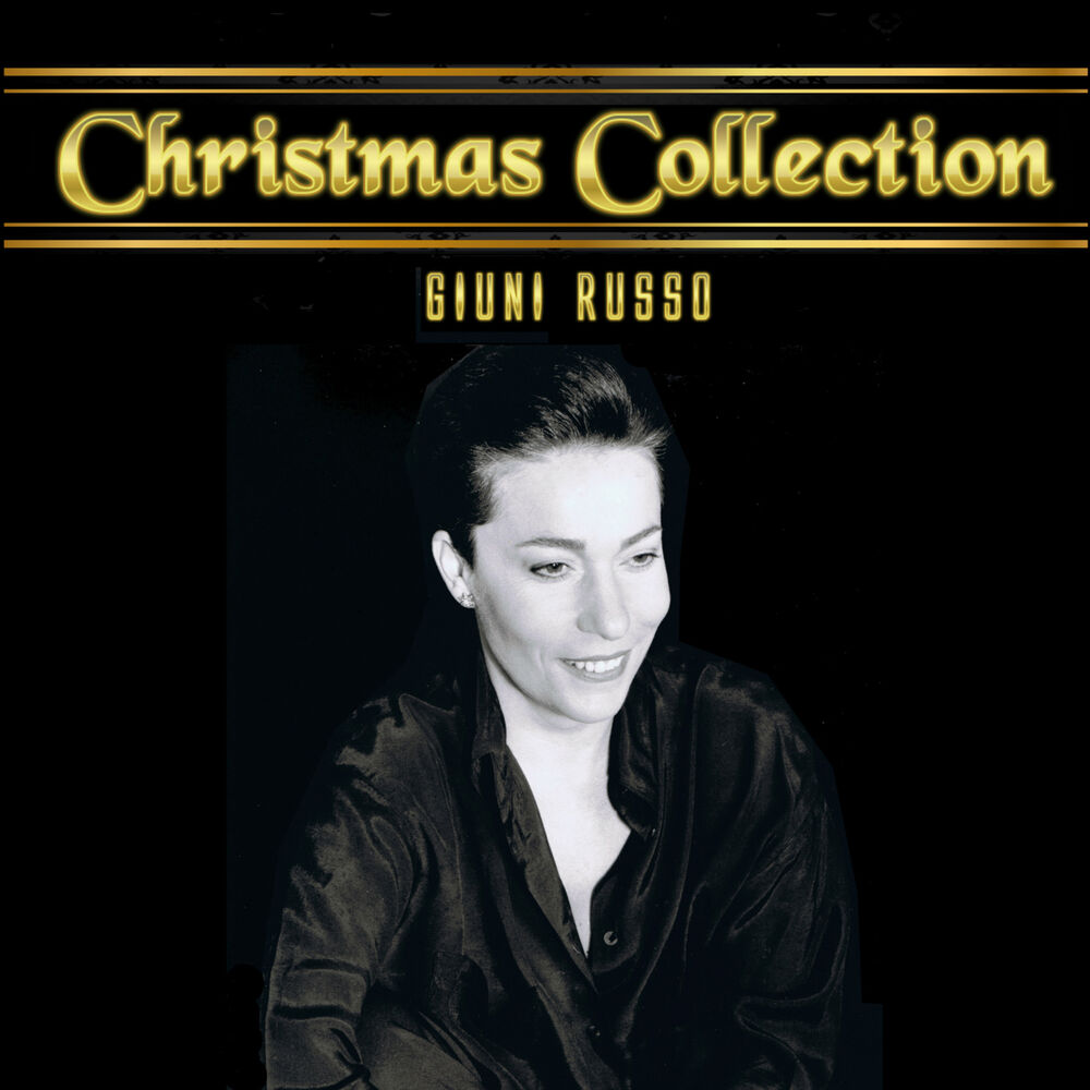 Picture of Christmas Collection