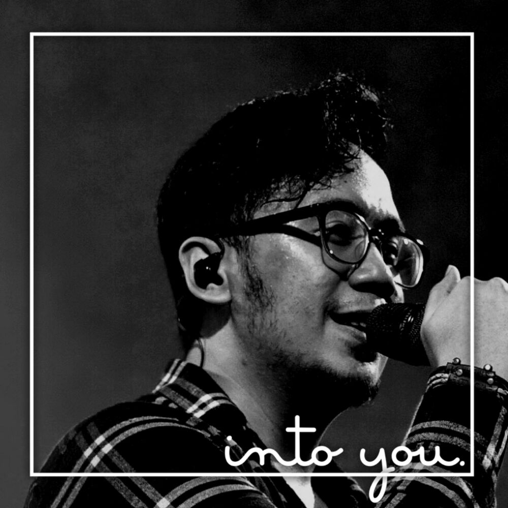 Picture of Into You