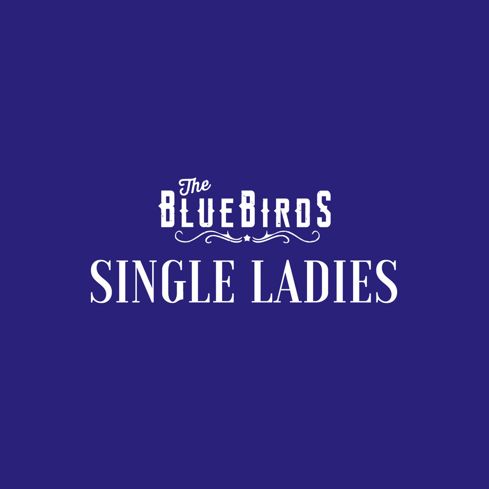 Picture of Single Ladies