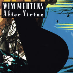 Descargar Humility - Wim Mertens MP3