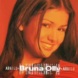 Cover of Abrigo