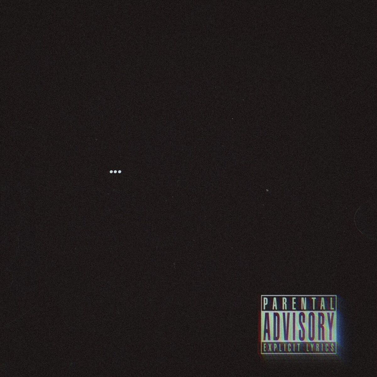 Album cover of J’avais juste envie d’écrire.