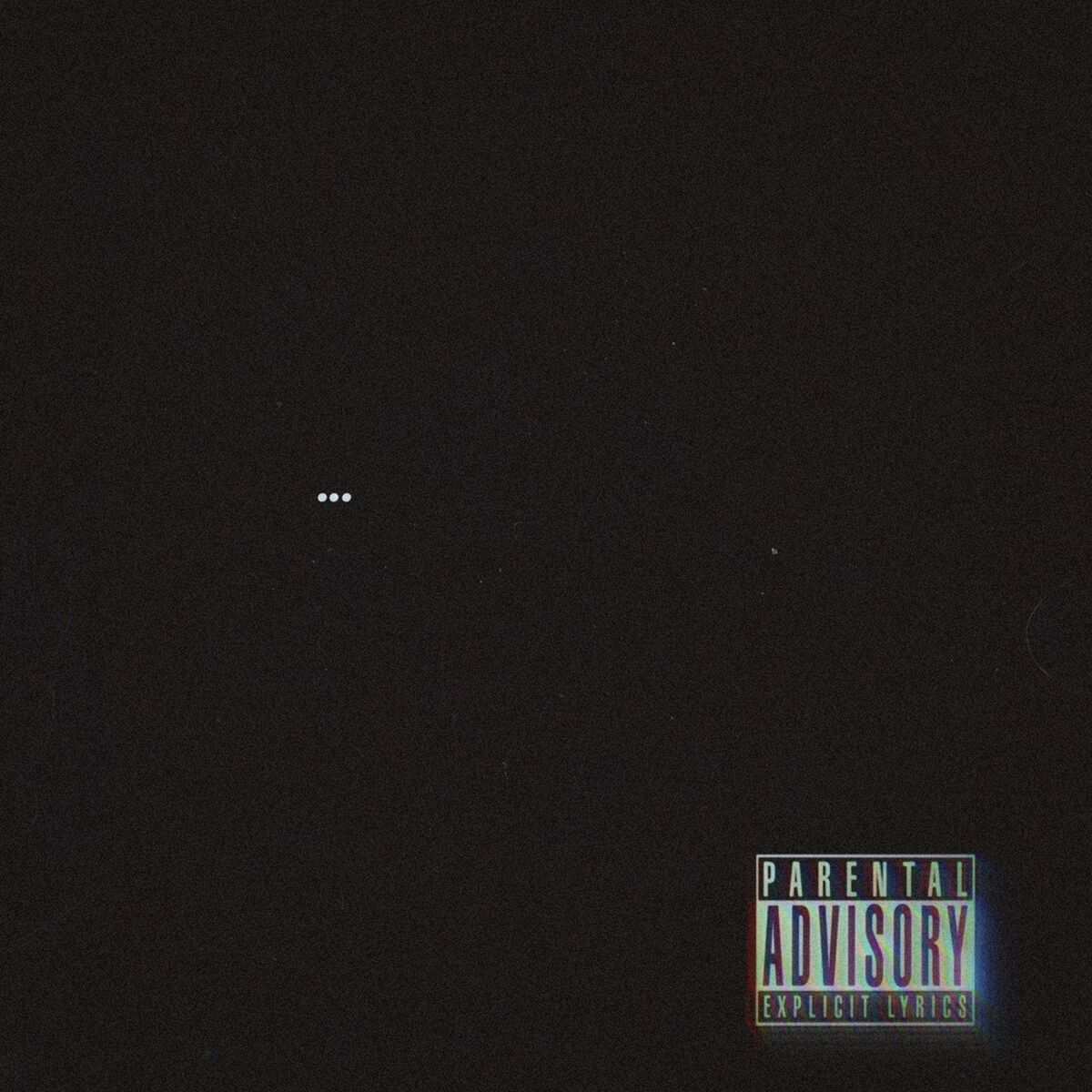 Album cover of J’avais juste envie d’écrire.