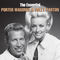 Just Someone I Used to Know by Porter Wagoner album cover