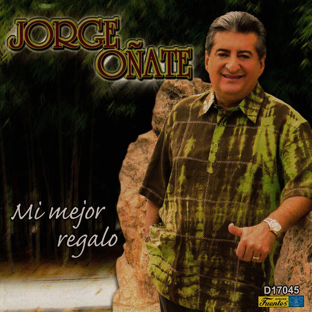 Picture of Mi Mejor Regalo