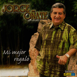 Cover of Mi Mejor Regalo