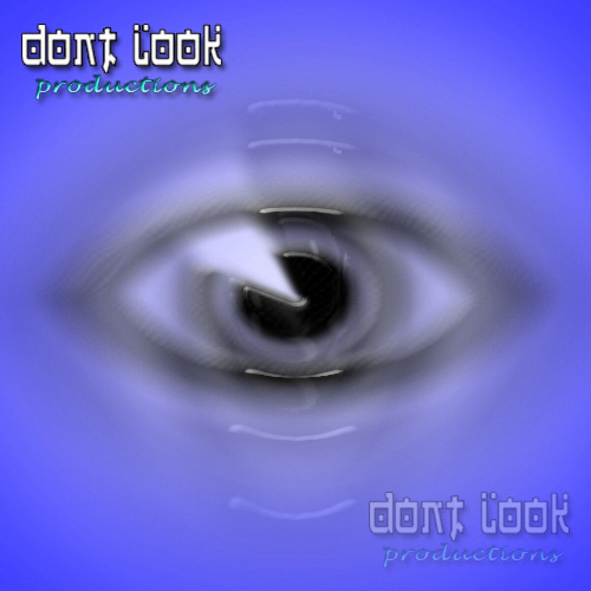 Album cover of Listen Up Volume 5