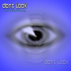 Cover of Listen Up Volume 5