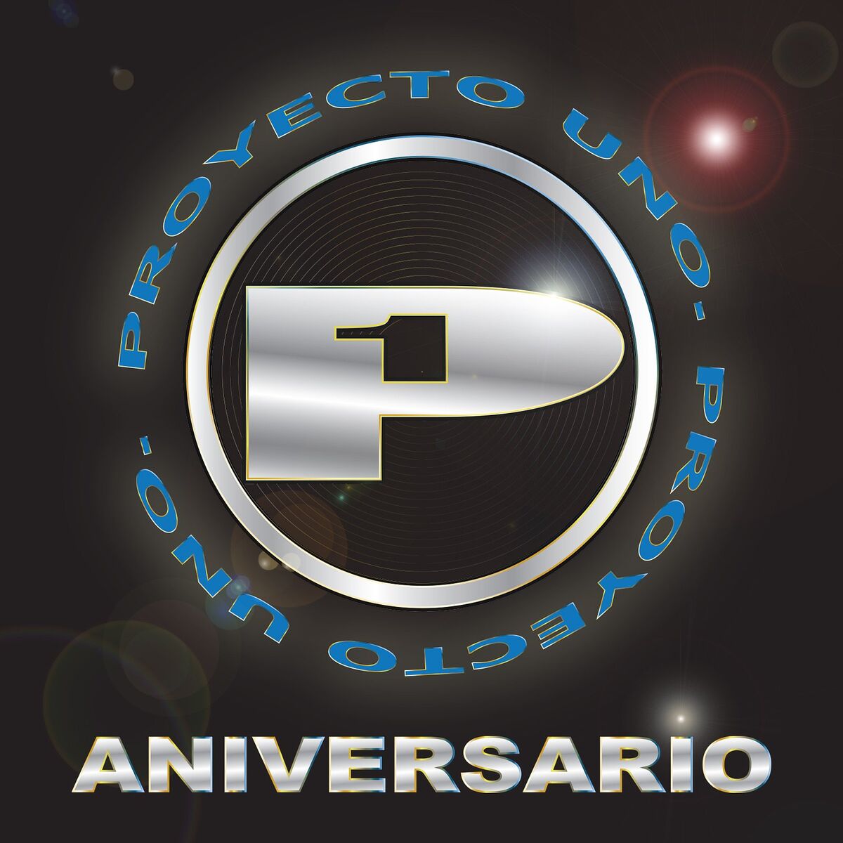 Album cover of Al Otro Lado Del Mar