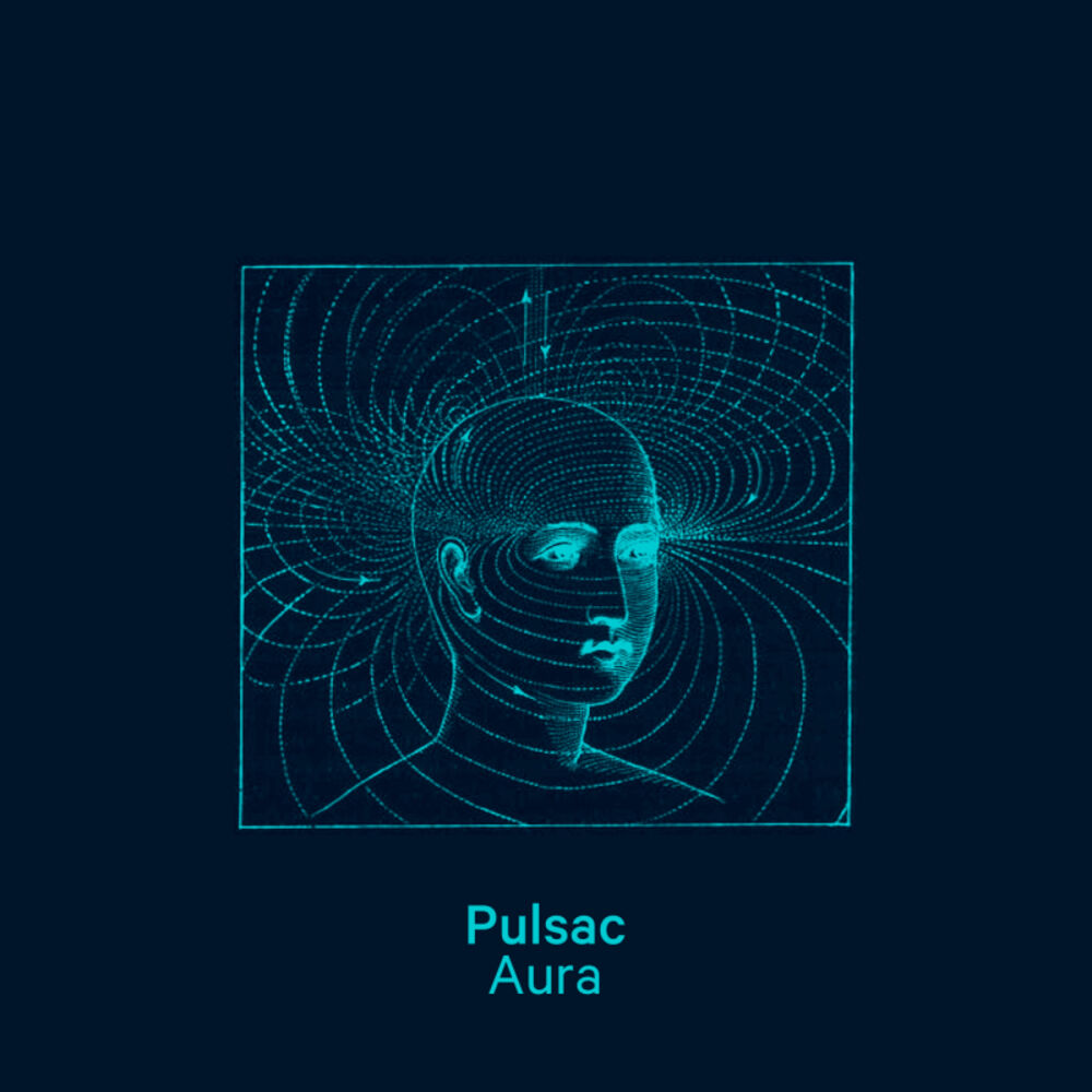 Picture of Aura