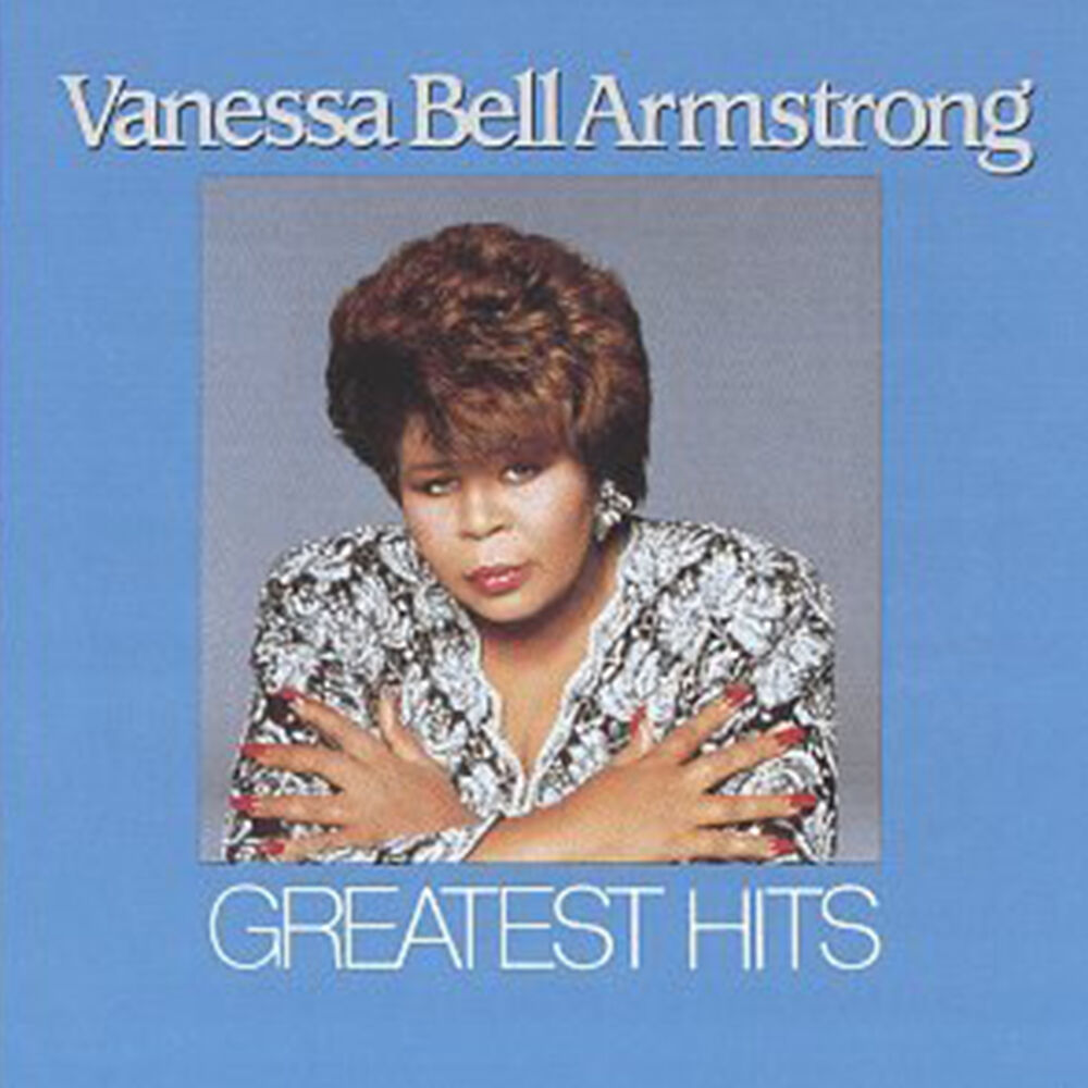 Picture of Greatest Hits