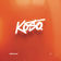 Koso