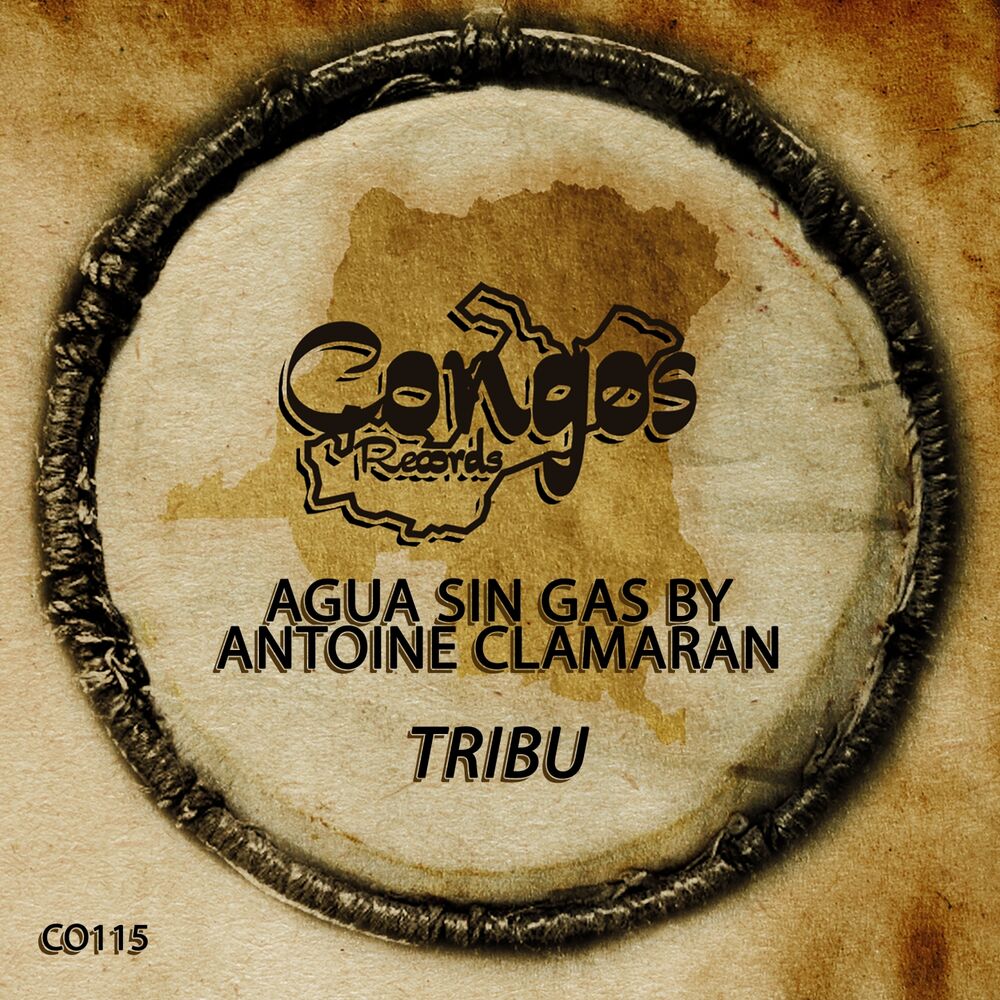 Picture of Tribu