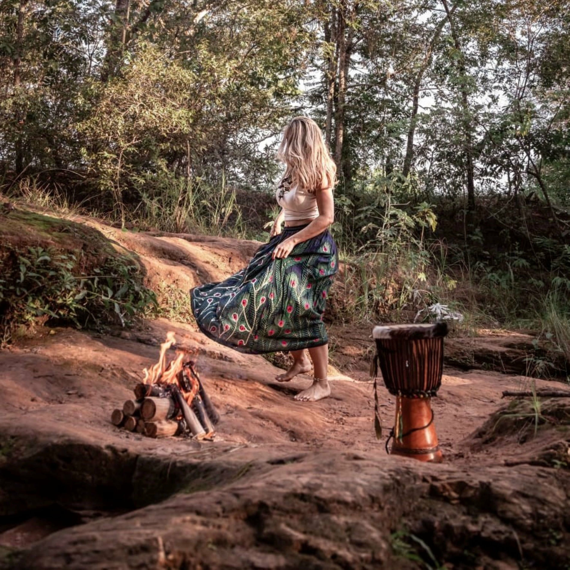 Album cover of Se Eu Fosse Só