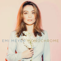 CoolWiseMan Jamaica song Emi Meyer 7インチ Cool Wise Man Discography: Vinyl, CDs, & More | Discogs