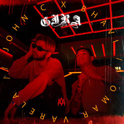Cover of Gira