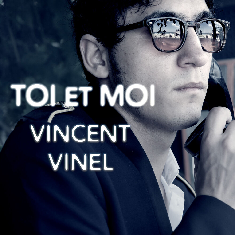 Picture of Toi et moi