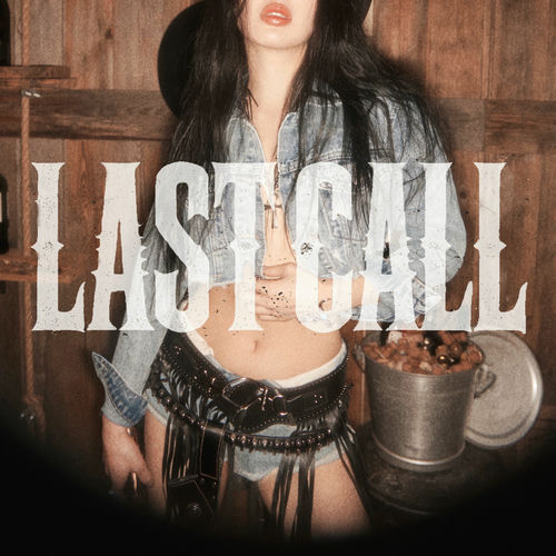 Summer Cake – LIMINAL – Single