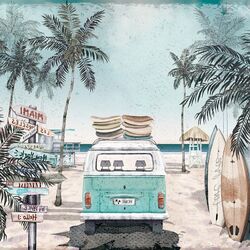 Cover of WAYLI