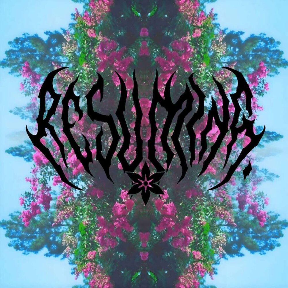 Picture of Tranquility
