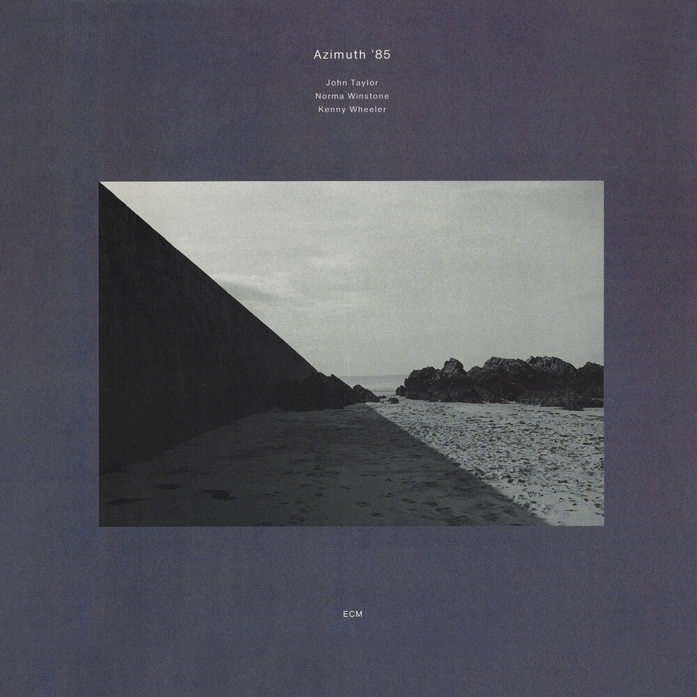 Picture of Azimuth '85