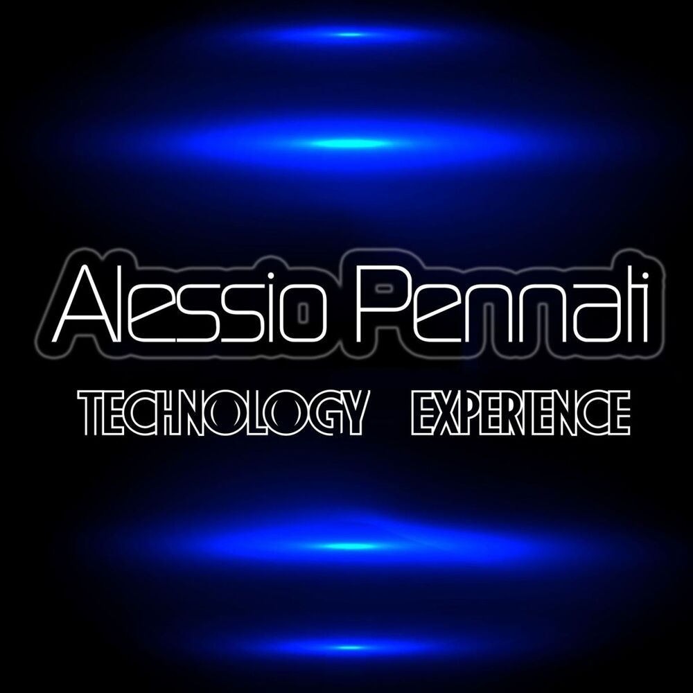 Picture of Technology Experience