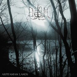 Arpitanian Lands (10th Anniversary)