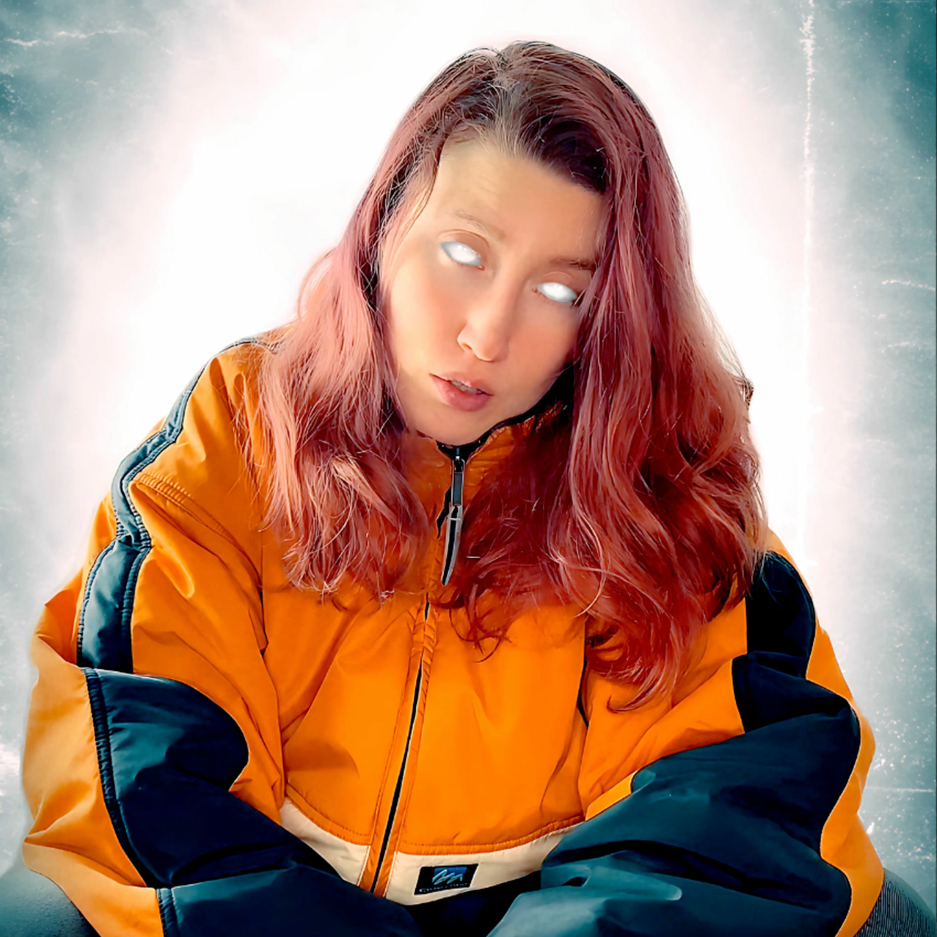 Album cover of ABSENT