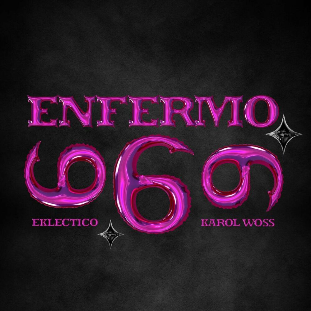 Picture of Enfermo