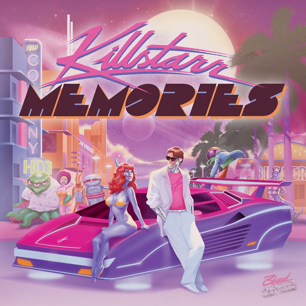 Picture of Memories