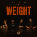 Weight