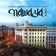 Nawaya (feat. Didine Canon 16 & Raïna Raï)