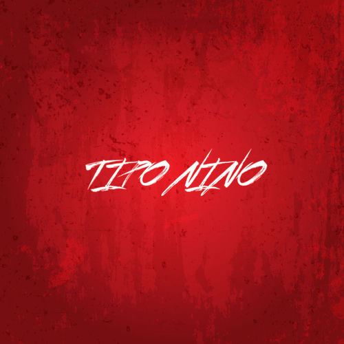 Tipo Nino