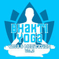 Yoga & Meditation, Vol.2