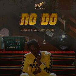 Cover of No Do