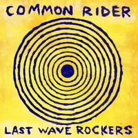 Common Rider: albums, songs, concerts | Deezer