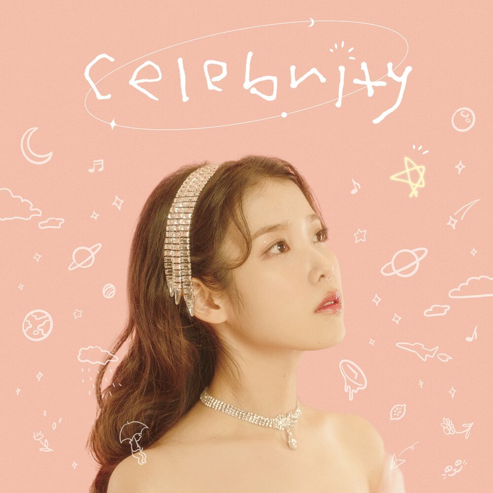 Picture of Celebrity