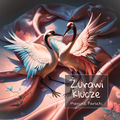 Żurawi klucze