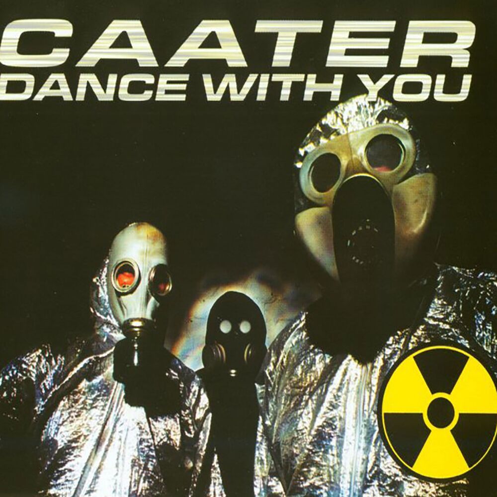 Picture of Dance With You (Radio Edit)