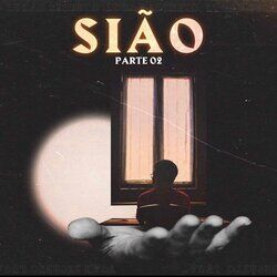 Cover of Sião / Lugar Secreto, Pt. 02