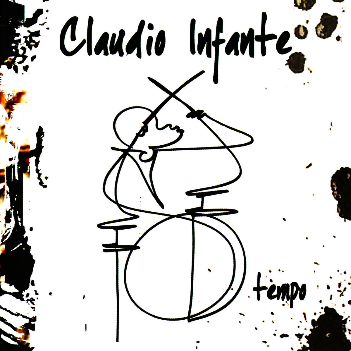Album cover of Tempo
