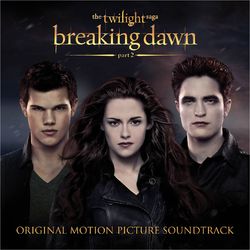 music cover
