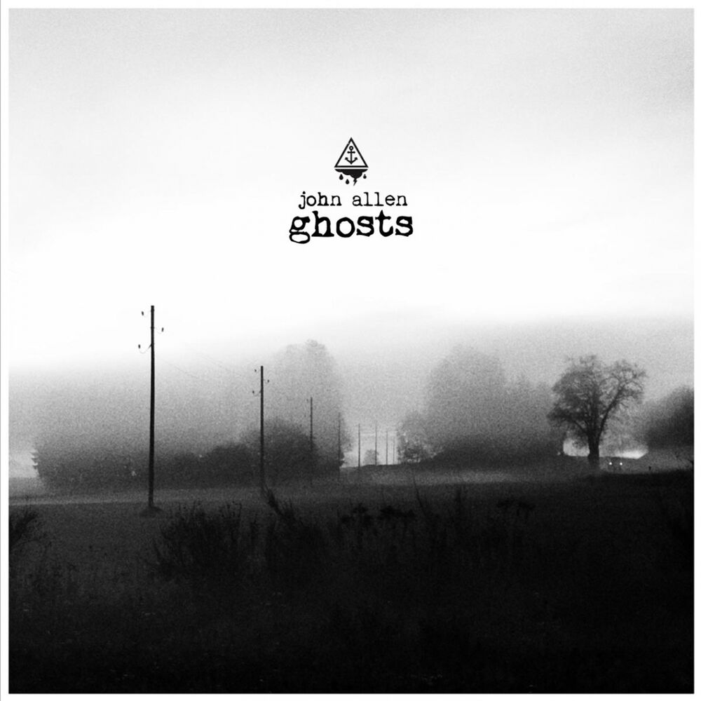 Picture of Ghosts