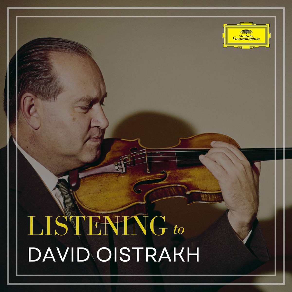 David Oistrakh The Complete EMI 17枚組 David Oistrakh